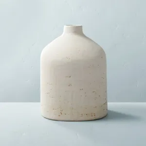 Stone Vase