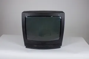 2000’s Black Box TV