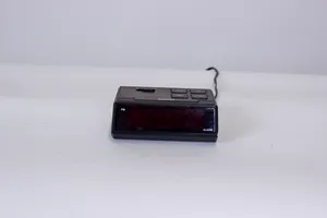 Vintage Alarm Clock 2