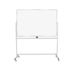 Large Flipable Whiteboard