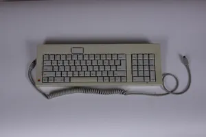Keyboard 4