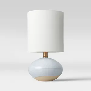 Sea Lamp