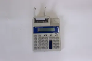 Tan Printing Calculator 