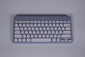 Keyboard 1