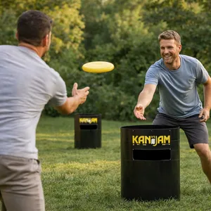 Kan Jam
