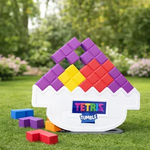 Tetris Tumble XL