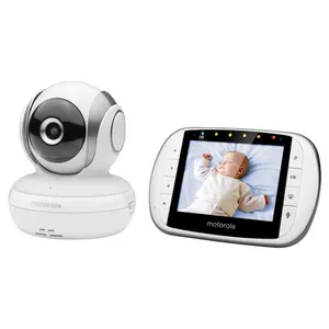 Video monitor