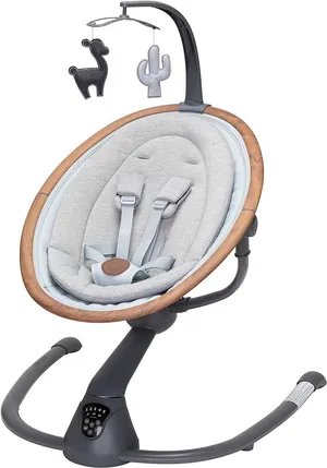 Maxi Cosi Cassia Swing