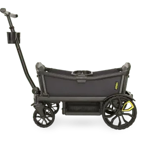 VEER Cruiser XL