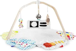 Play Gym