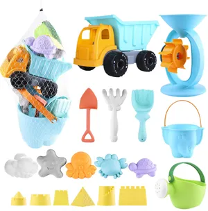 Beach Toys