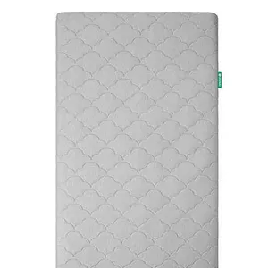 Premium Newton Mattress and Linens 