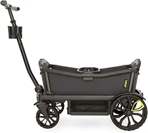 Veer Cruiser Wagon
