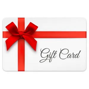 rents-4-baby Gift Card