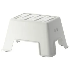 Step Stool