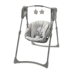 Graco Swing