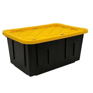 Toy Package