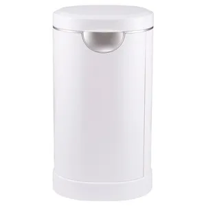 Diaper Pail