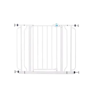 Regalo Baby Gate 