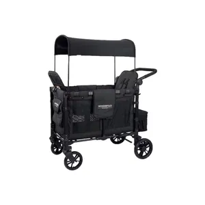 WONDERFOLD WAGON