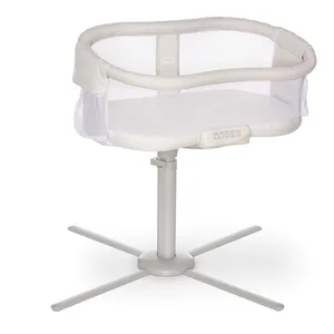 Halo Bassinet