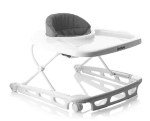Joovy Spoon Walker