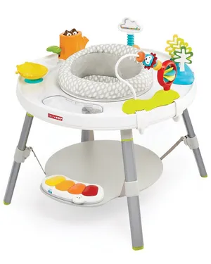 Skip Hop Activity Center