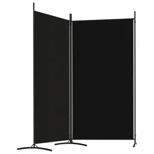 Cloth Divider Panels