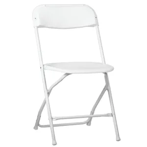 Folding Chair