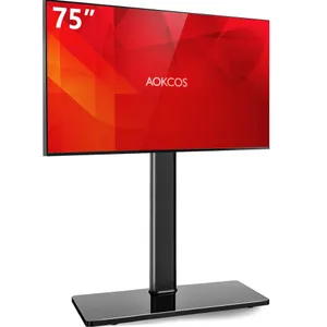 75