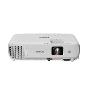 Epson Projector EB-W06