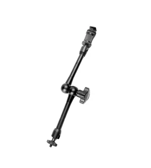 E-image Magic Arm 12