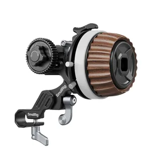 Smallrig Follow Focus F60