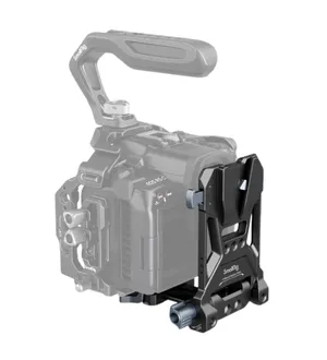 Smallrig Compact V Mount Battery Mounting System