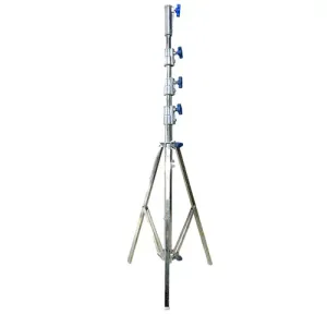 E iMAGE Jumbo Stand