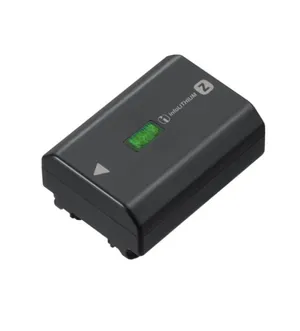 Sony NP-FZ100 Alpha Camera Battery