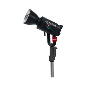 Aputure LS 600C Pro II RGB Professional LED Light 