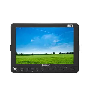 Desview S7II MONITER