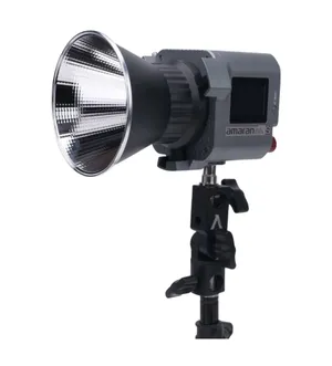 Amaran 60Xs Light set