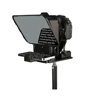 P8 Desview Teleprompter