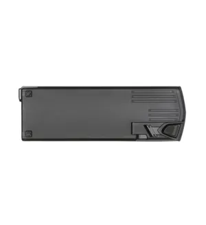 DJI Mavic 3 Pro Battery