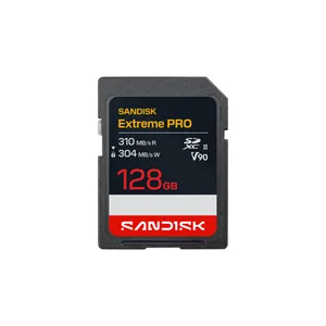 SD Memory Card