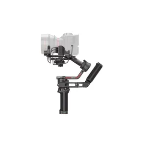 DJI RS 3 Pro Gimbal Stabilizer