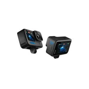 GoPro Hero 12 Action Camera