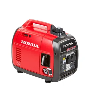 Honda EU22i - 2.2 K Generator