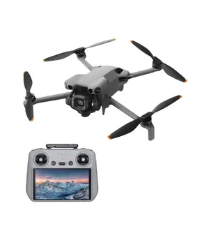 DJI Mini 5 Pro