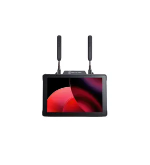 Hollyland Pyro 7 Wireless Director Monitor