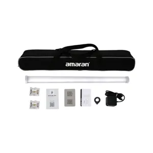 Amaran Pt2C RGB Tube Light