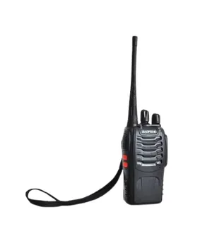 Baofeng Walkie talkie 