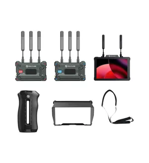 Hollyland Pyro 7 Wireless Video Transmission Kit